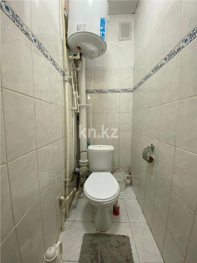 Продажа 3-комнатной квартиры, 64 м² в Караганде - фото 7