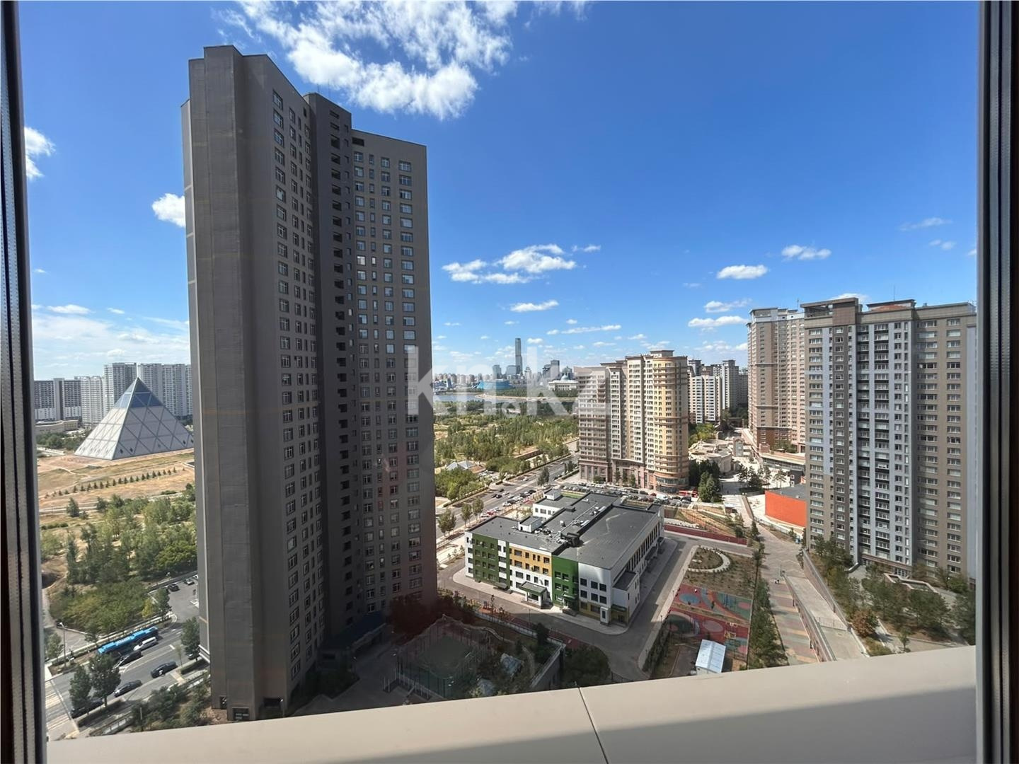 Продажа 4-комнатной квартиры, 178 м² в Астане - фото 22