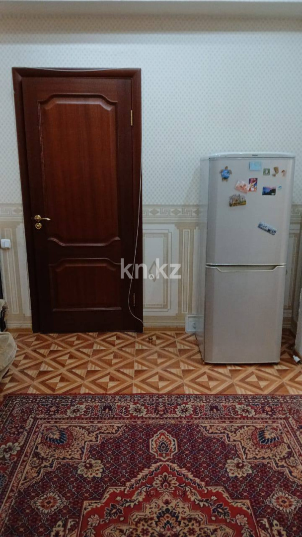 Аренда 2-комнатной квартиры, 76 м² в Астане - фото 8