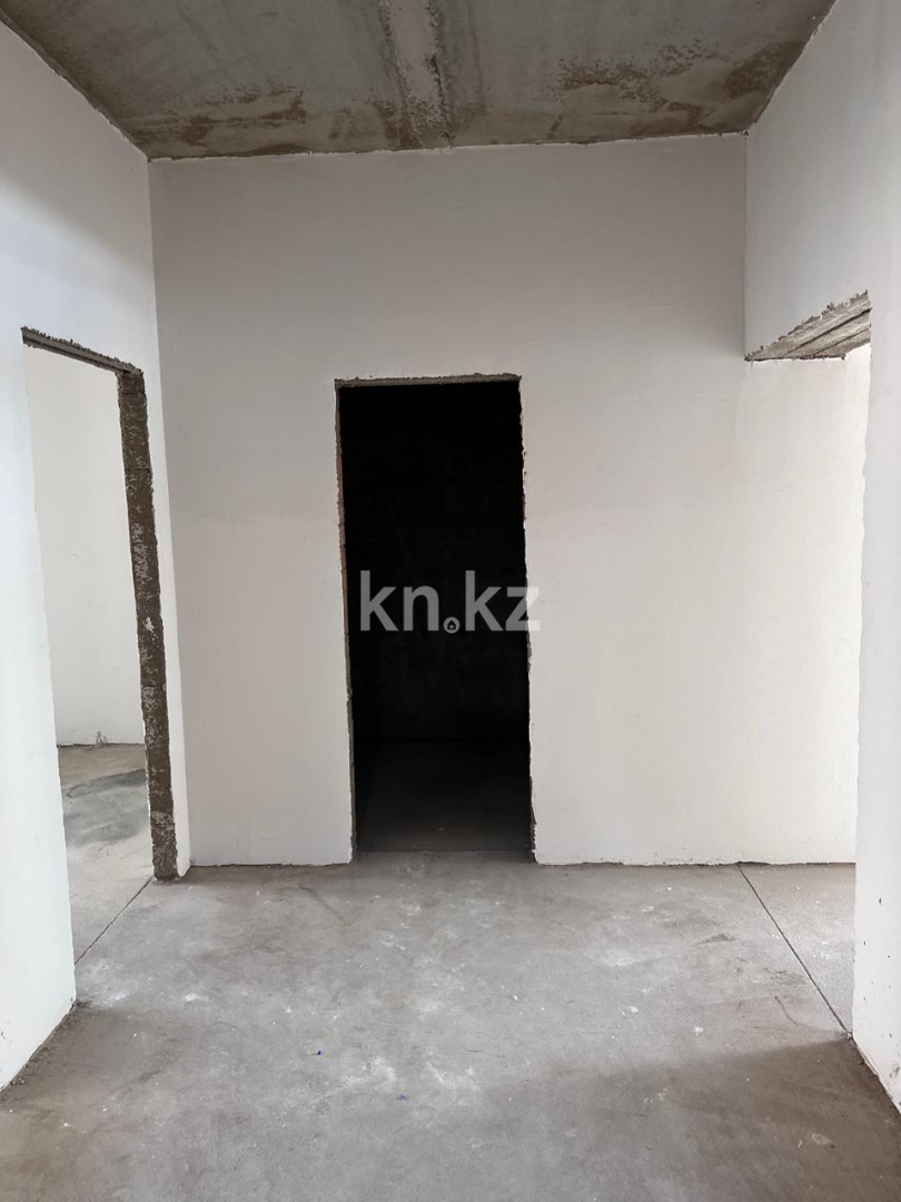 Продажа 2-комнатной квартиры, 61 м² в Астане - фото 5