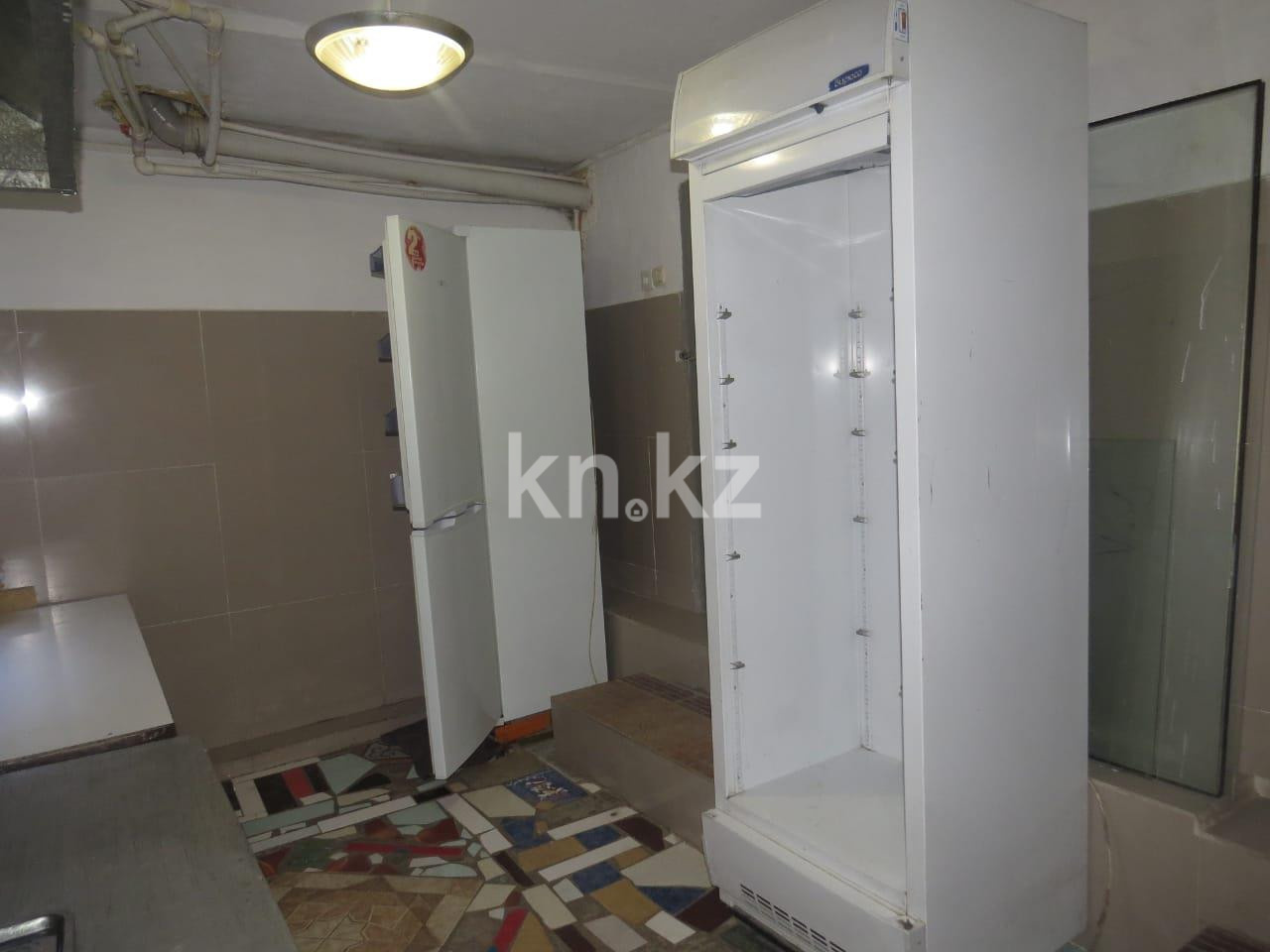 Продажа , 283 м², ул. Карбышева в Караганде - фото 13