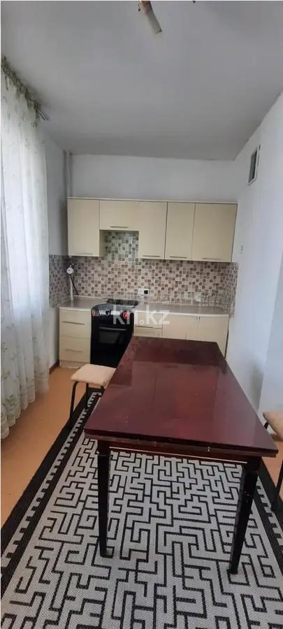 Продажа 1-комнатной квартиры, 44 м² в Алматы - фото 3