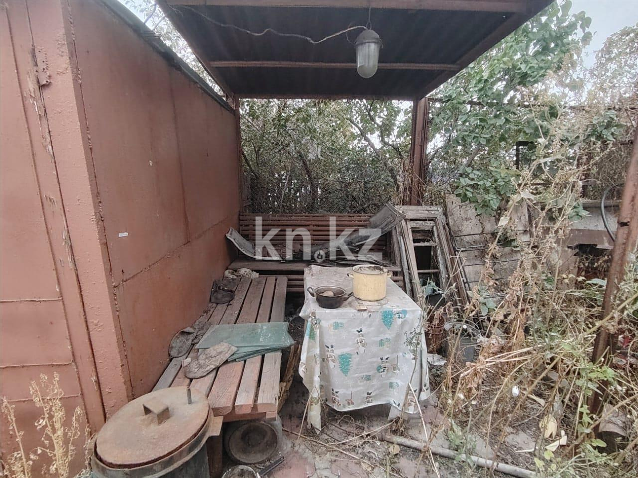 Продажа 4-комнатного дома, 89.5 м² в Темиртау - фото 30