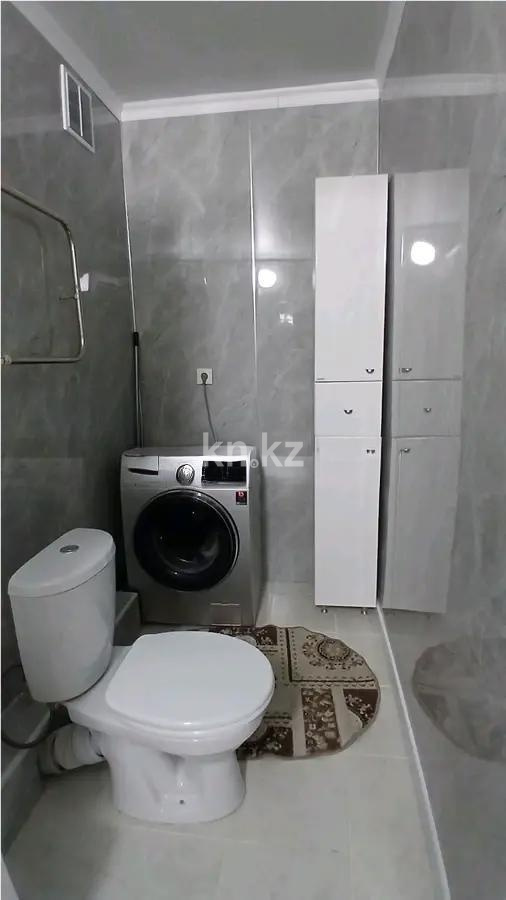 Продажа 2-комнатной квартиры, 57 м² в Астане - фото 5