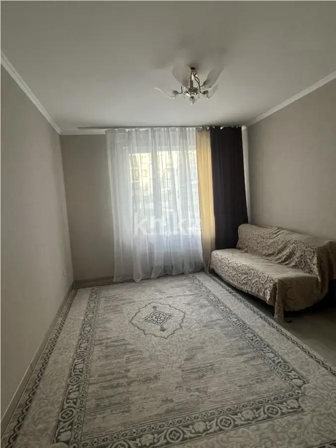 Продажа 3-комнатной квартиры, 84 м² в Астане - фото 3