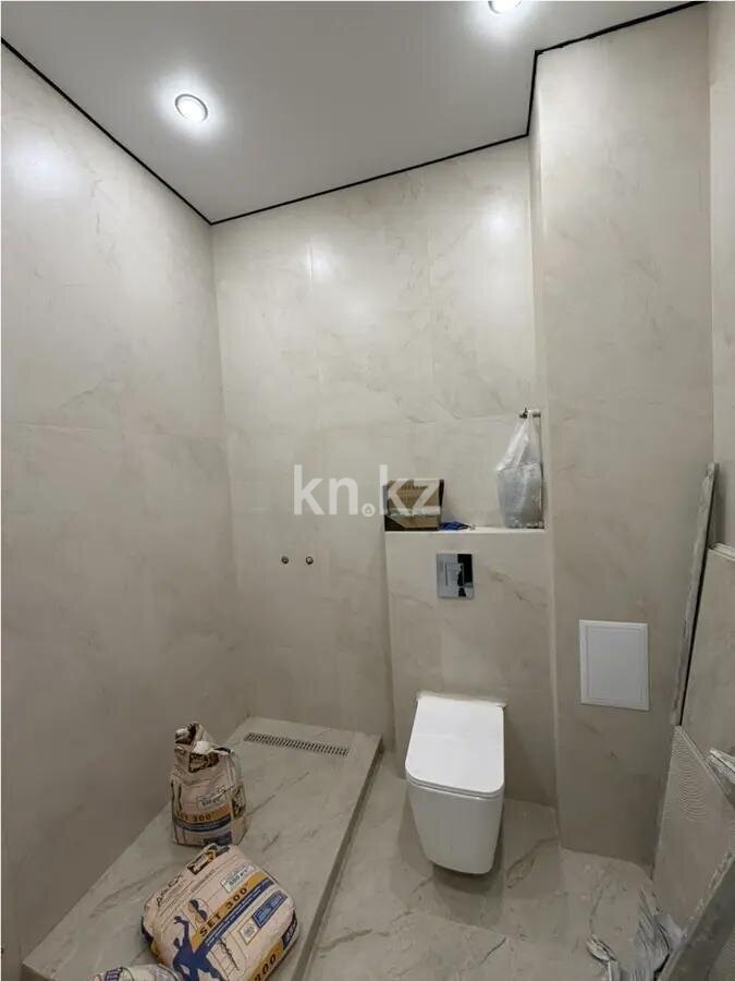 Продажа 2-комнатной квартиры, 41 м² в Астане - фото 3