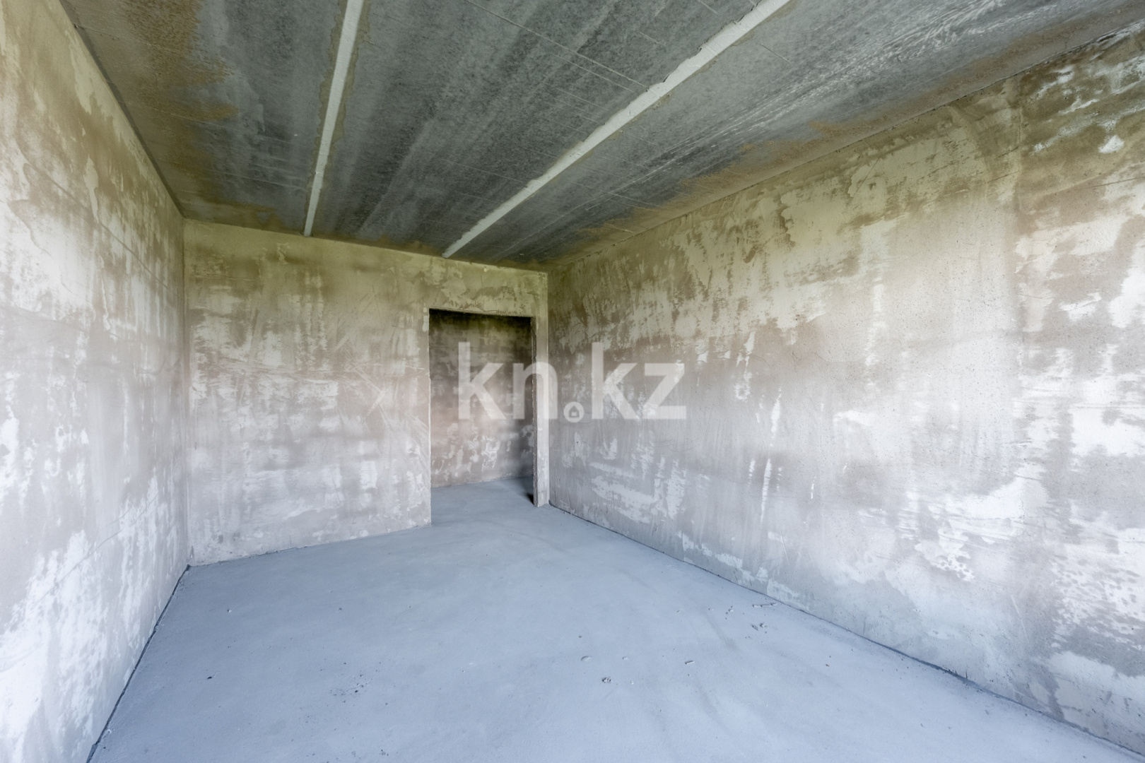 Продажа 2-комнатной квартиры, 60.8 м² в Астане - фото 22