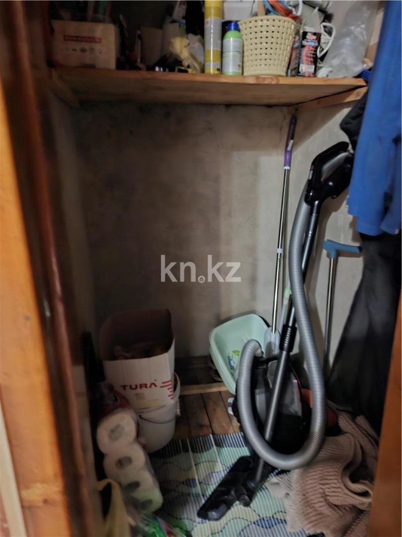 Продажа 3-комнатного дома, 86.3 м², ул. Брусиловского в Темиртау - фото 18