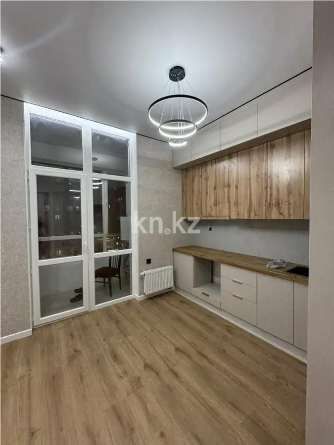 Продажа 2-комнатной квартиры, 68 м² в Астане - фото 2