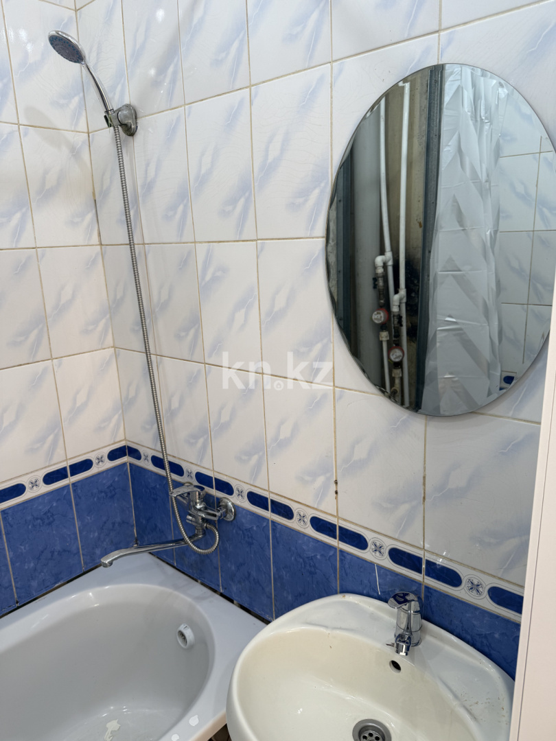 Продажа , 17 м² в Павлодаре - фото 8