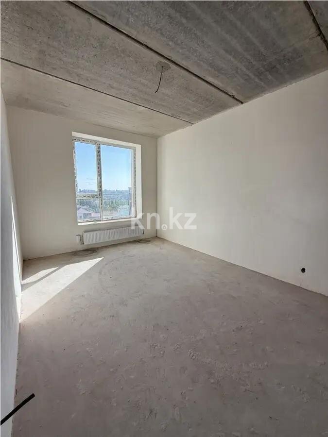 Продажа 4-комнатной квартиры, 122.7 м² в Астане - фото 3
