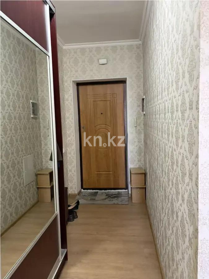 Продажа 2-комнатной квартиры, 59.4 м² в Астане - фото 5