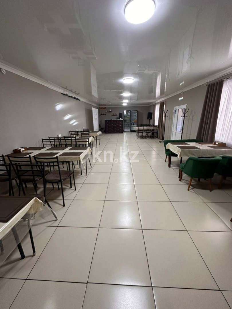 Продажа бизнеса, 400 м² в Павлодаре - фото 5