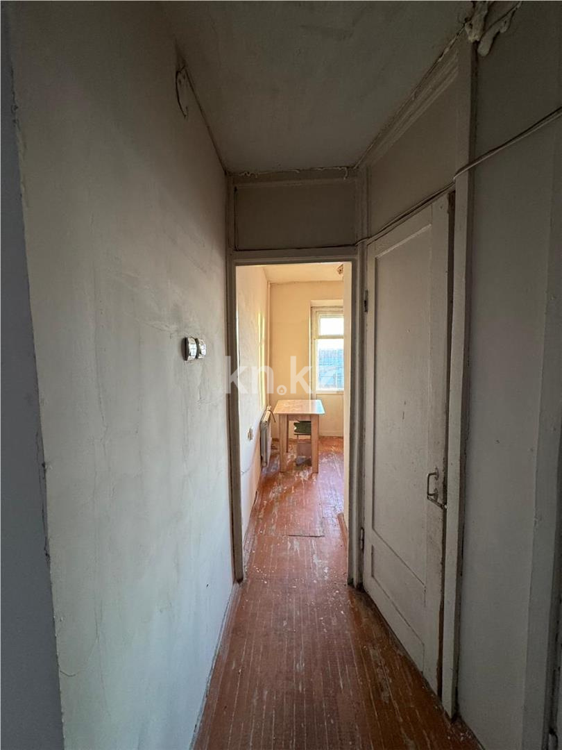 Продажа 3-комнатной квартиры, 55 м² в Темиртау - фото 11