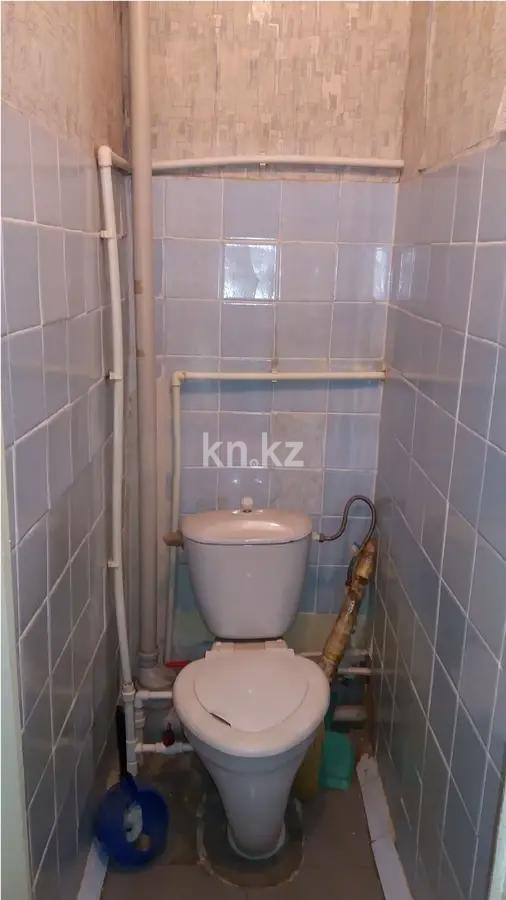 Продажа 1-комнатной квартиры, 30 м² в Темиртау - фото 3