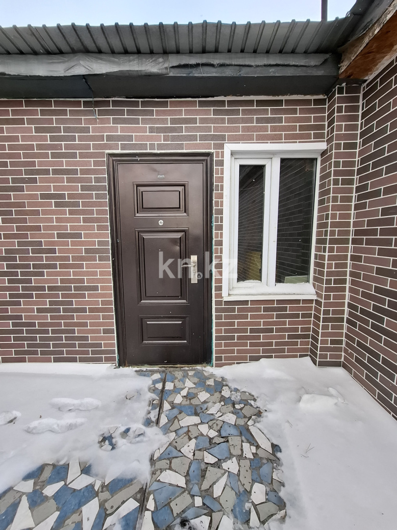 Продажа 7-комнатного дома, 160 м² в Караганде - фото 5