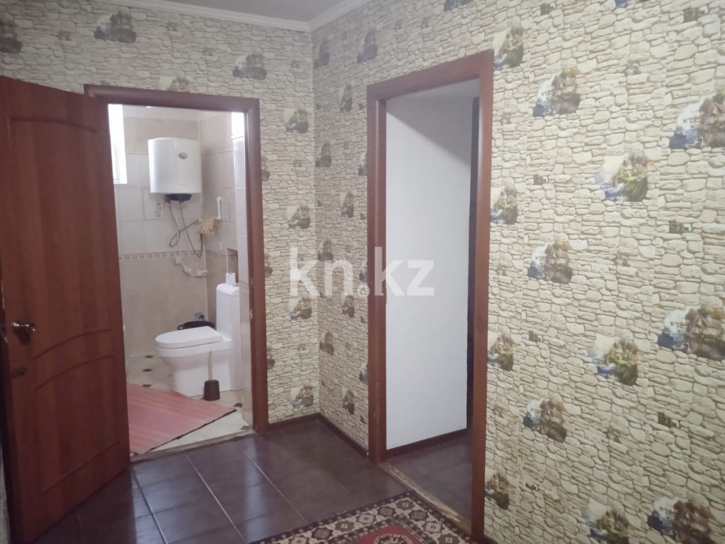 Продажа , 53 сот., ул. Цветная в Караганде - фото 5