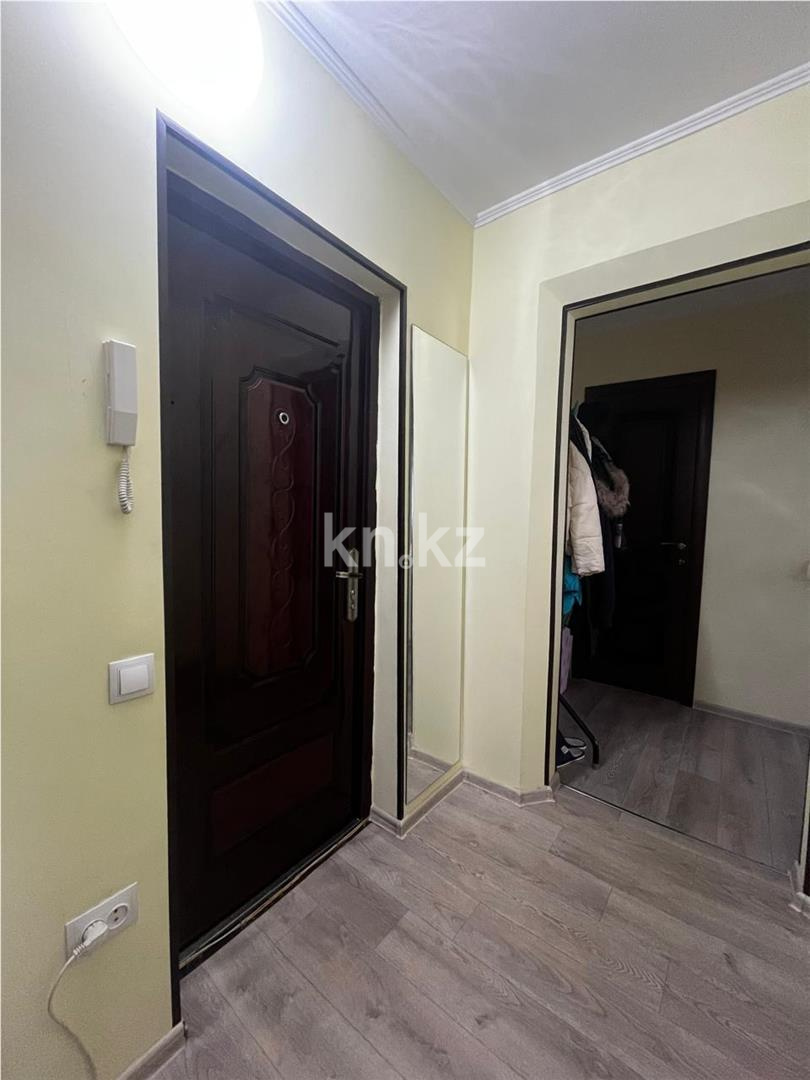 Продажа 2-комнатной квартиры, 49 м² в Караганде - фото 12