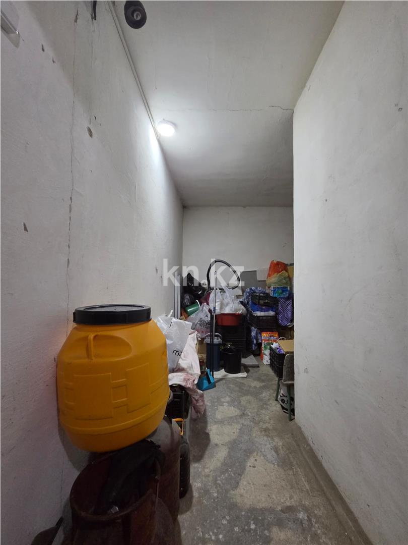 Продажа 3-комнатной квартиры, 68 м² в Темиртау - фото 20