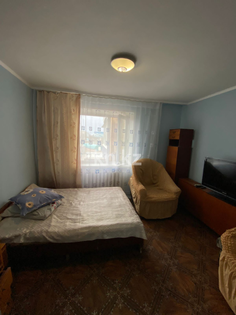 Продажа 2-комнатной квартиры, 50 м², ул. Гагарина, дом  34 в Уральске - фото 13