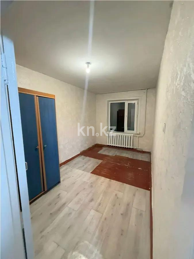 Продажа 2-комнатной квартиры, 54 м² в Караганде - фото 2