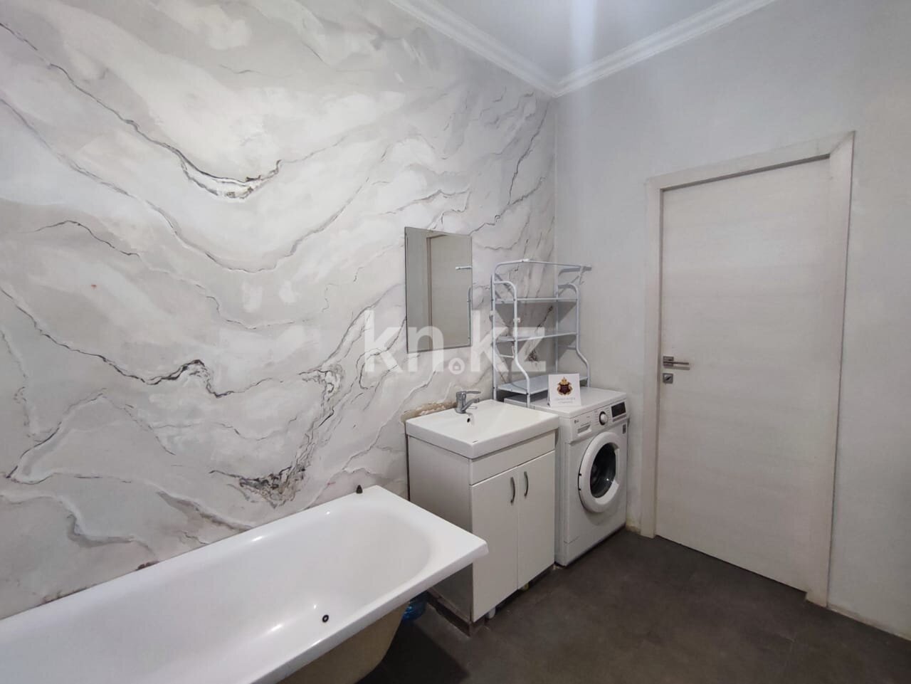 Продажа 3-комнатного дома, 126.8 м² в Алматинской области - фото 4