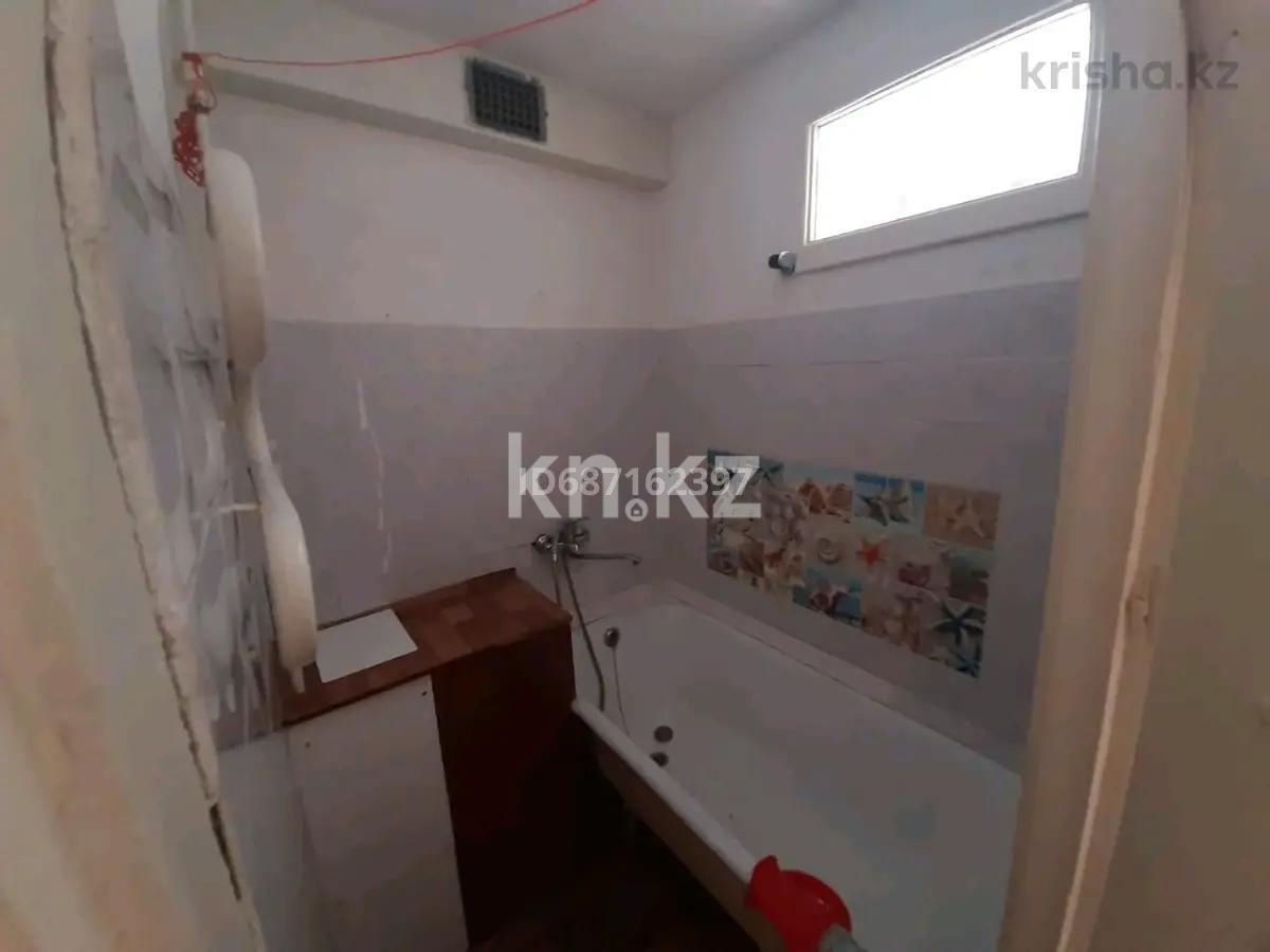 Продажа 2-комнатной квартиры, 48 м² в Караганде - фото 5