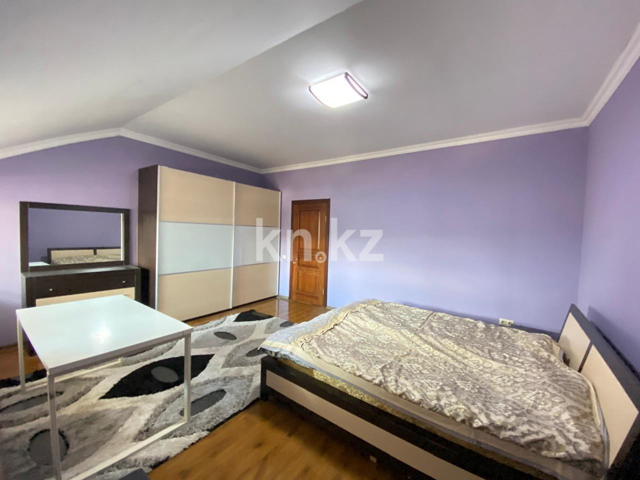 Продажа 7-комнатного дома, 432 м² в Алматы - фото 14