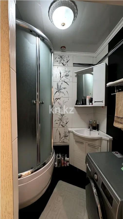 Продажа 3-комнатной квартиры, 70 м² в Астане - фото 6
