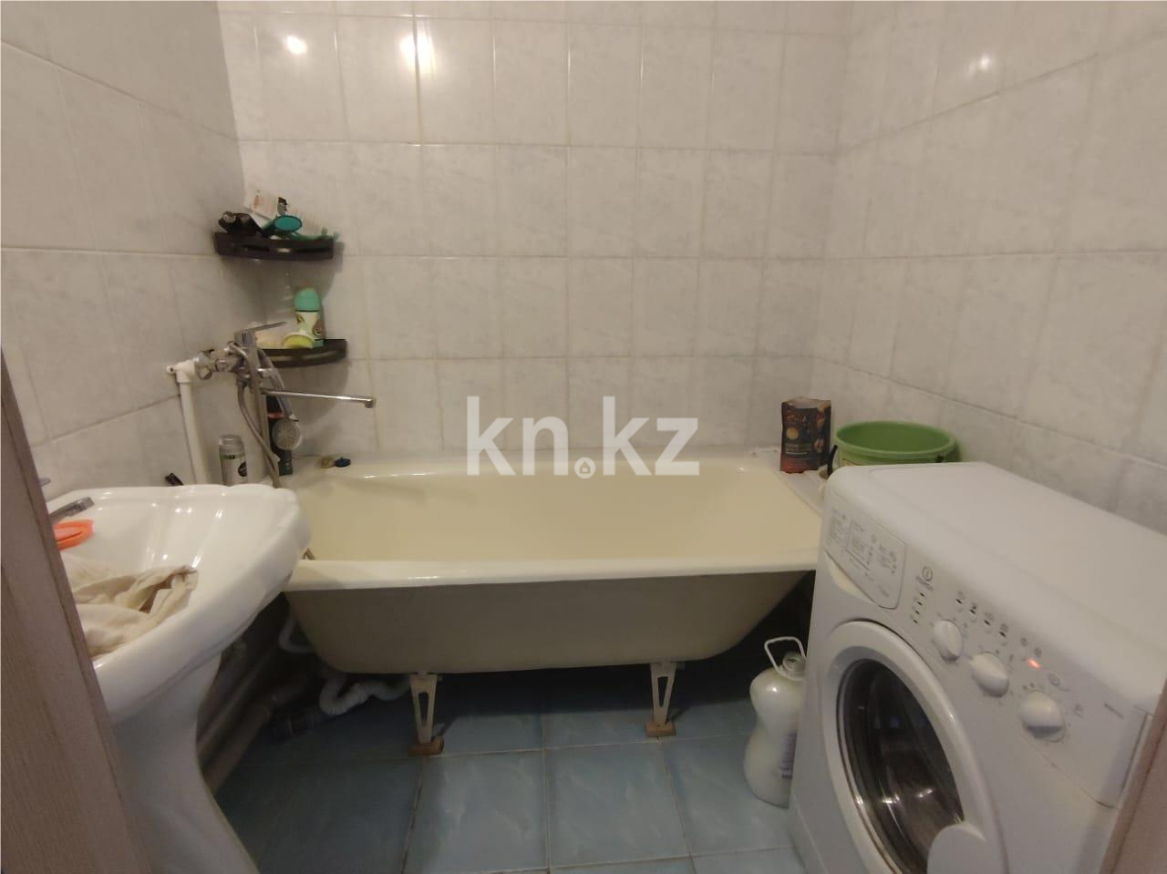 Продажа 1-комнатной квартиры, 34 м² в Темиртау - фото 9