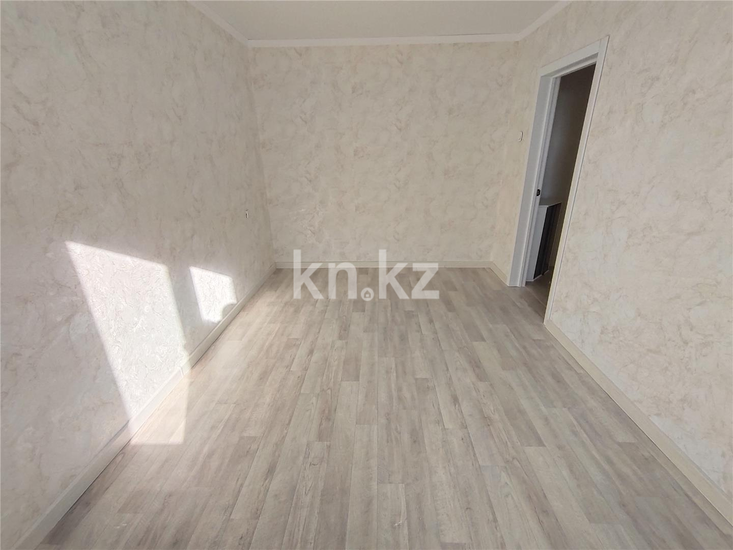 Продажа 2-комнатной квартиры, 54 м² в Караганде - фото 4