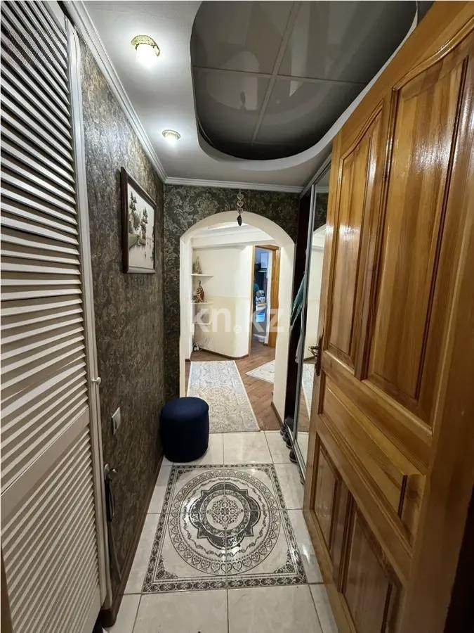Продажа 3-комнатной квартиры, 72 м² в Астане - фото 7