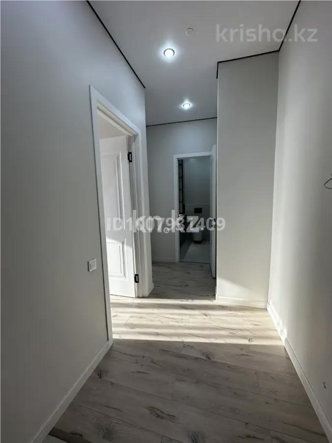 Продажа 2-комнатной квартиры, 42 м² в Алматы - фото 10