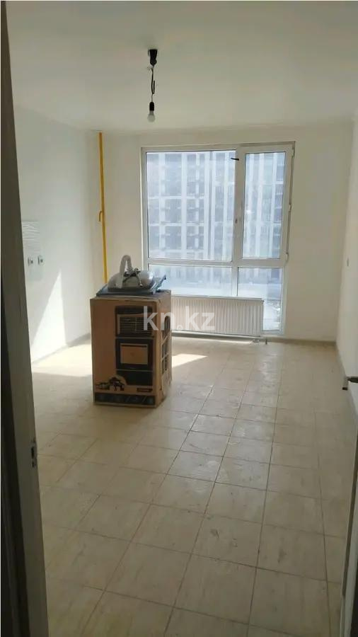 Продажа 2-комнатной квартиры, 69 м² в Алматы - фото 3