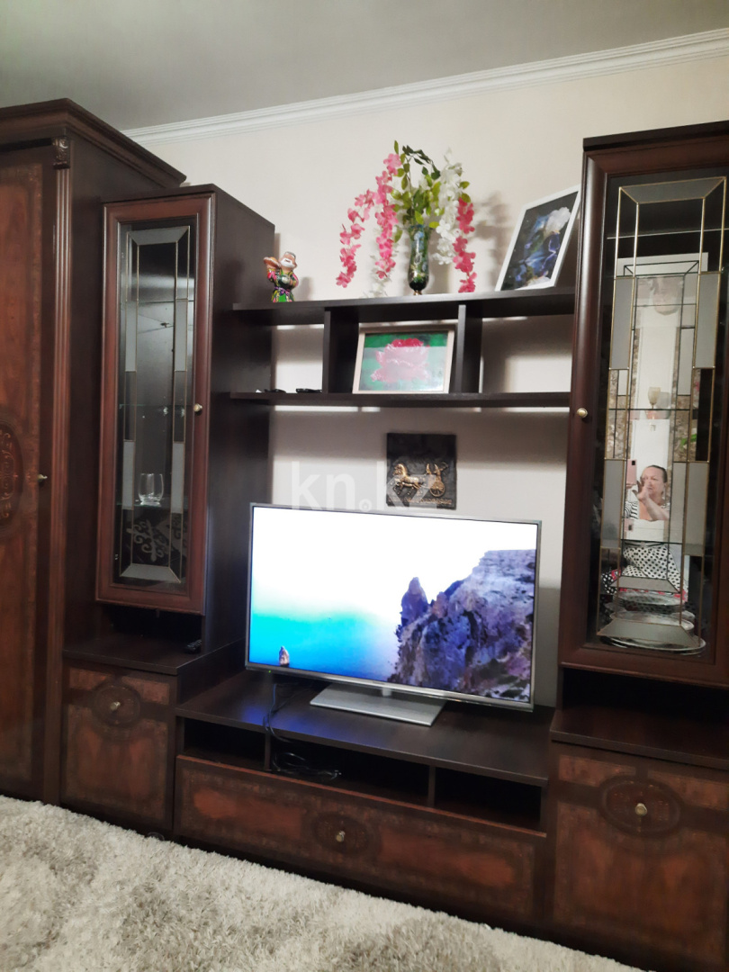 Продажа 3-комнатной квартиры, 90 м², ул. Кенесары, дом  70 - ул. Жубанова в Астане - фото 27