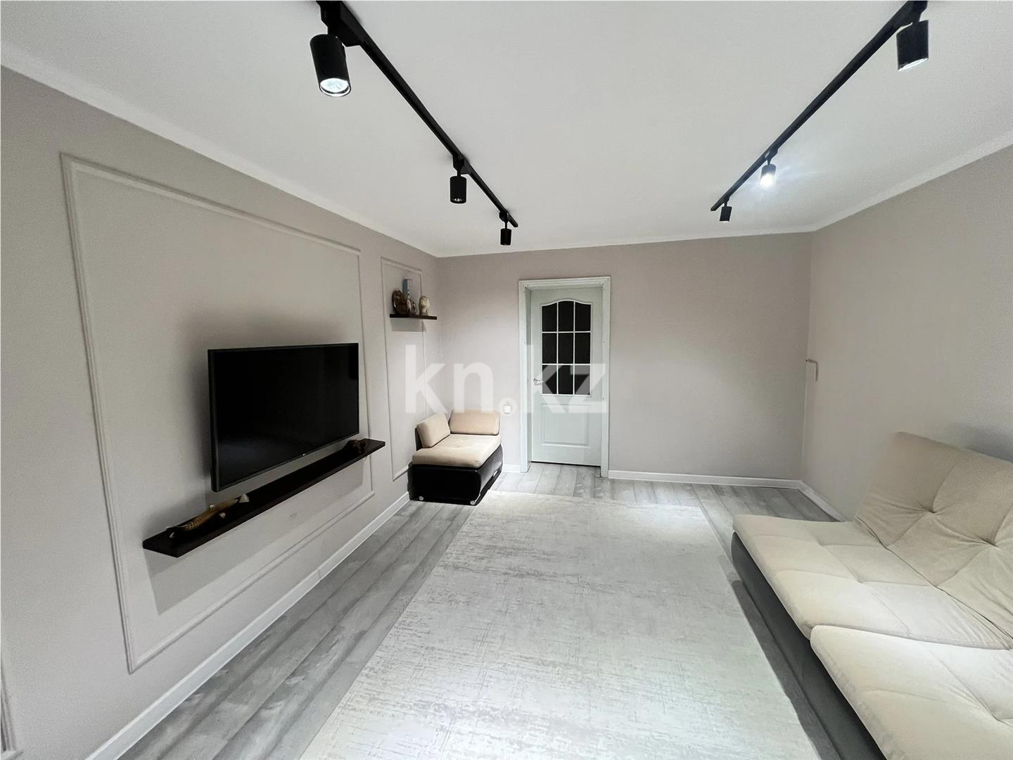 Продажа 3-комнатной квартиры, 67 м² в Темиртау - фото 2