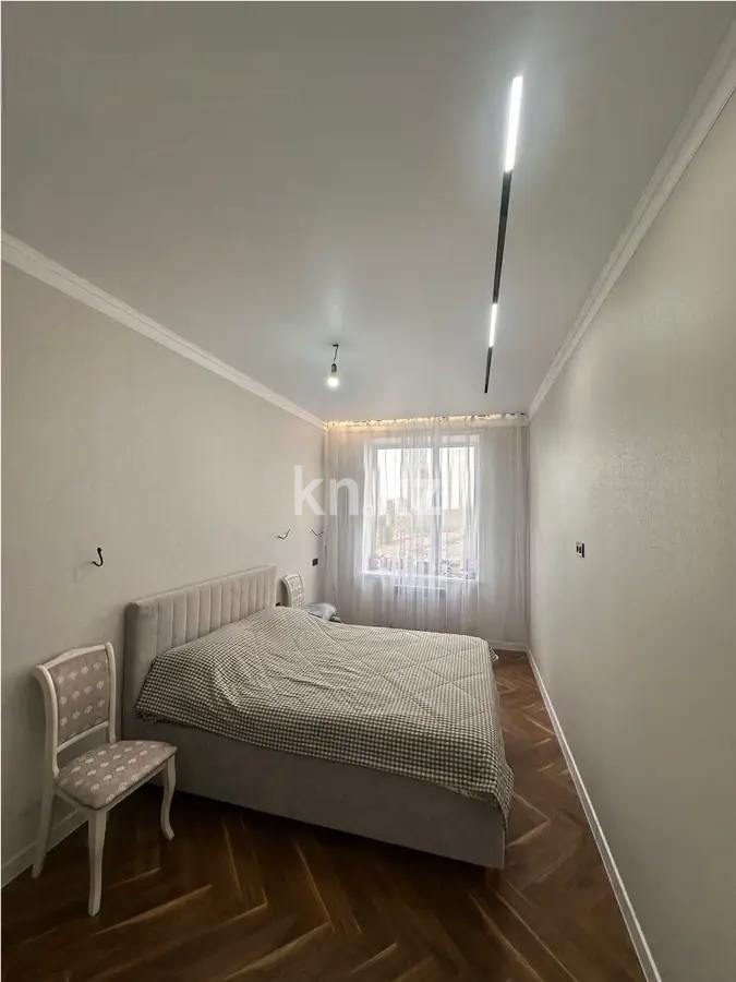 Продажа 2-комнатной квартиры, 70 м² в Караганде - фото 2