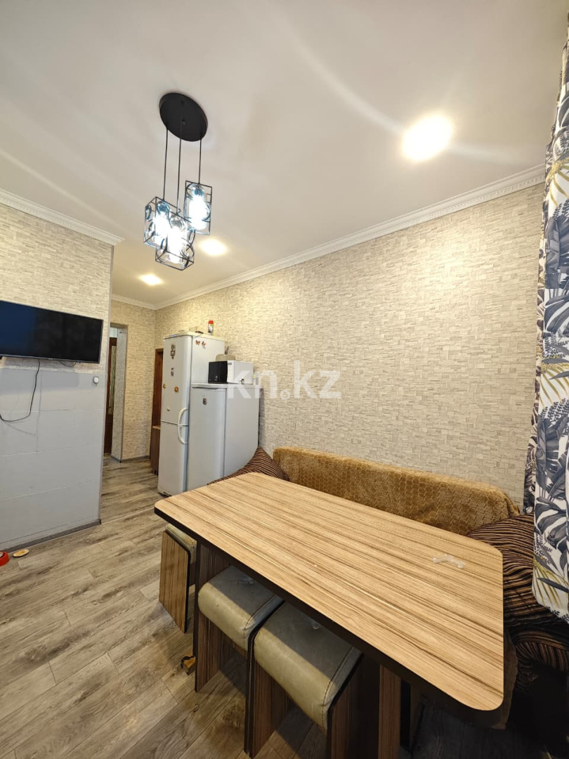 Продажа 3-комнатной квартиры, 75 м² в Караганде - фото 17
