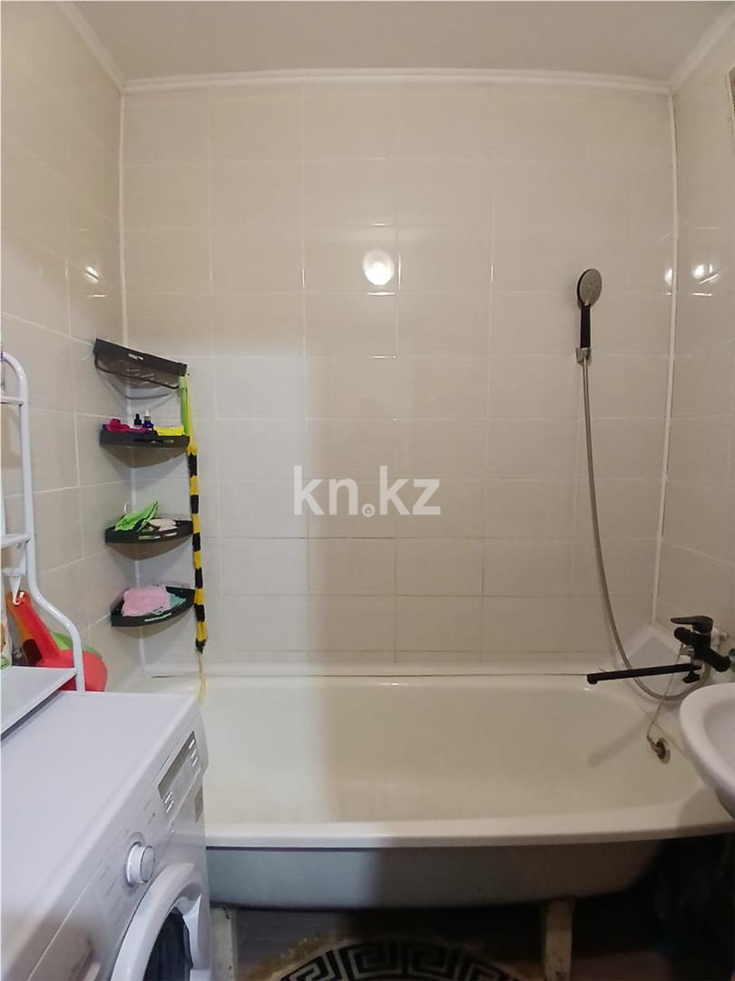 Продажа 2-комнатной квартиры, 48 м², ул. Керамическая, дом  76 в Караганде - фото 7