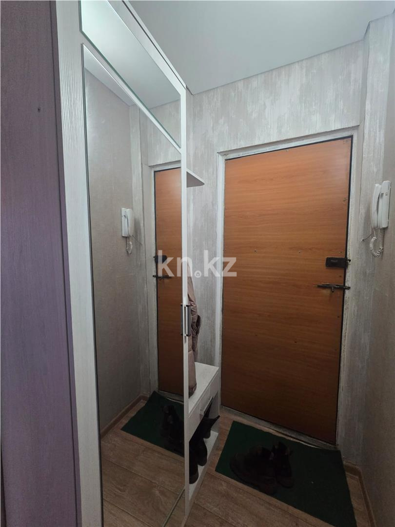 Продажа 3-комнатной квартиры, 47 м² в Темиртау - фото 9