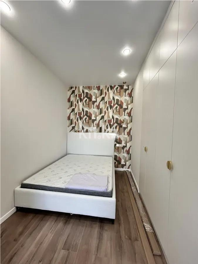 Продажа 2-комнатной квартиры, 42 м² в Караганде - фото 2