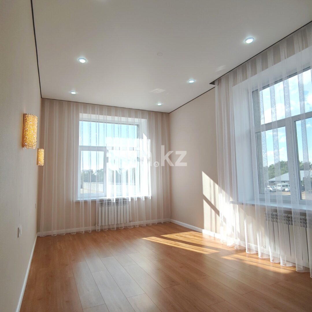 Продажа 2-комнатной квартиры, 65 м² в Астане - фото 21