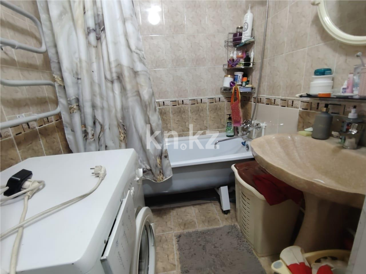 Продажа 3-комнатной квартиры, 67 м² в Темиртау - фото 23