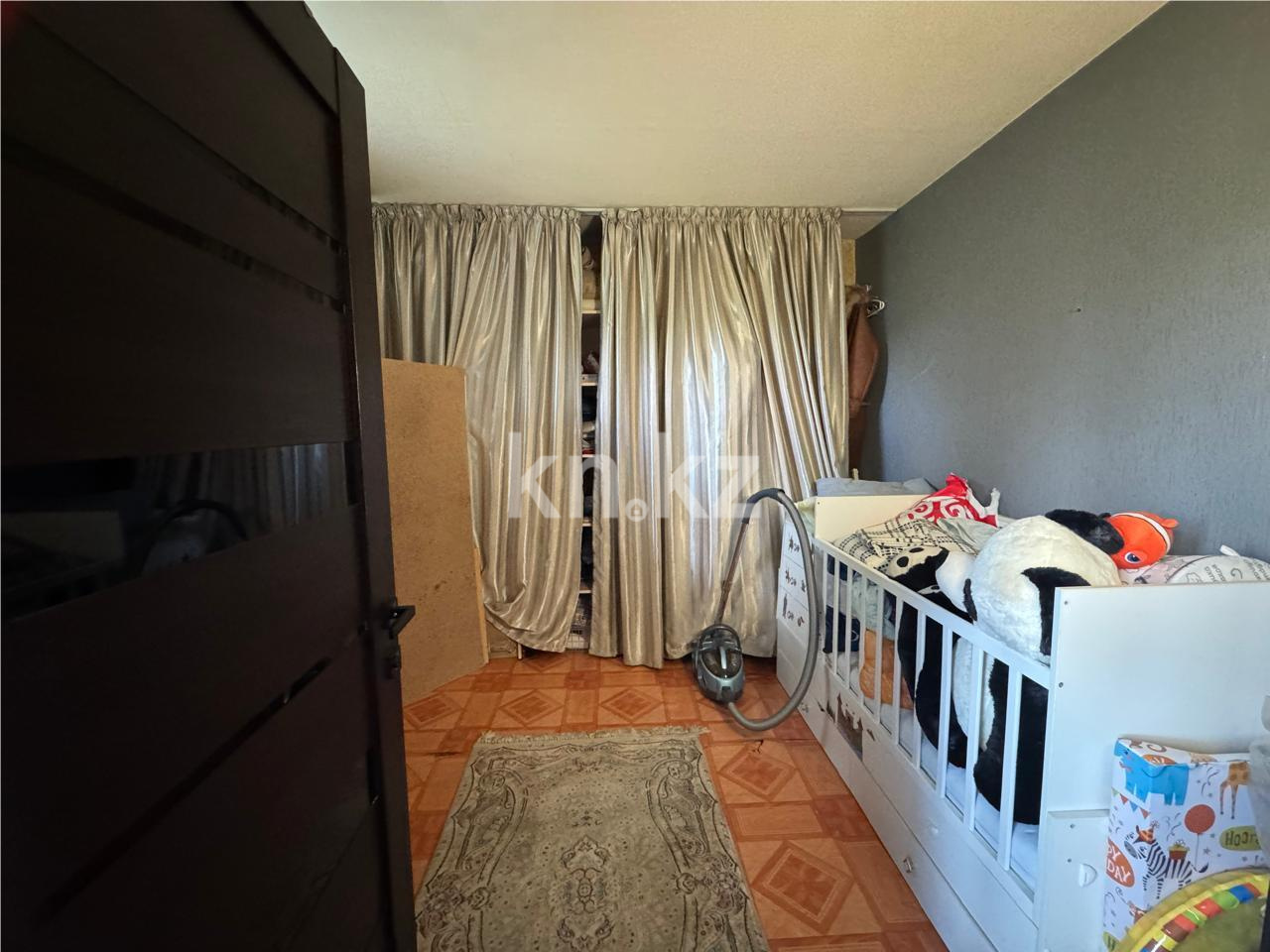 Продажа 3-комнатной квартиры, 48 м² в Темиртау - фото 4