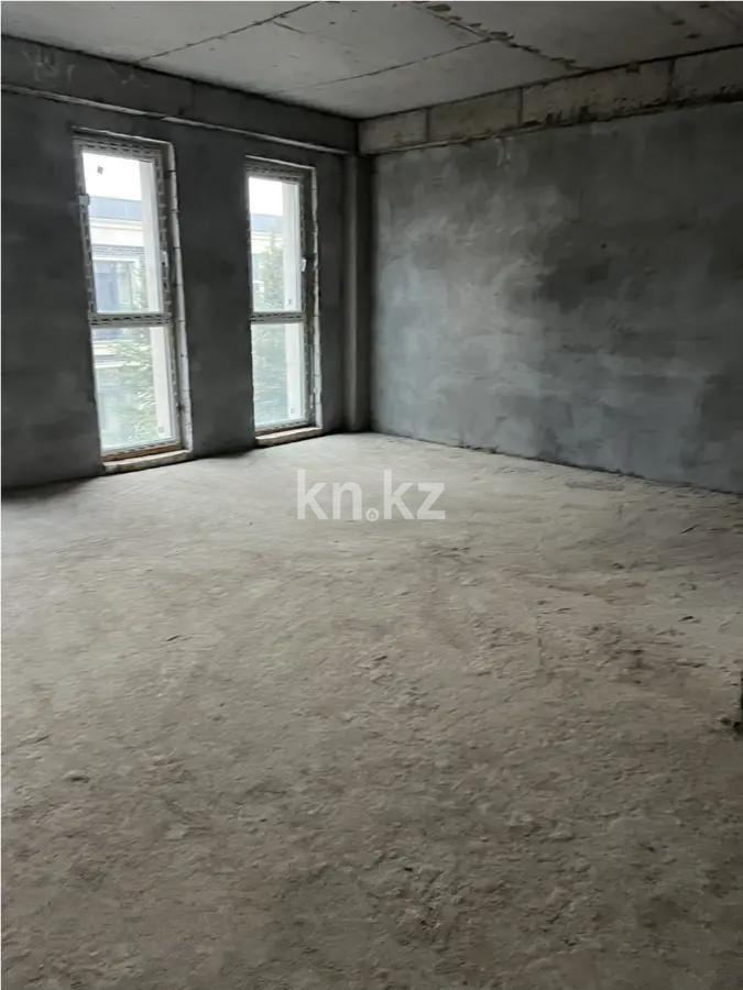 Продажа 6-комнатной квартиры, 240 м² в Алматы