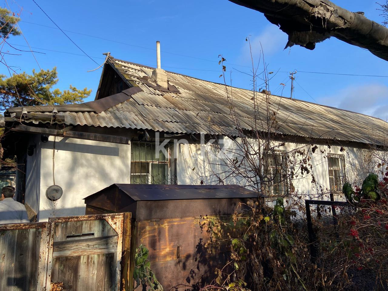 Продажа 5-комнатного дома, 99.8 м², ул. Ермекова, дом  82/2 в Караганде - фото 2