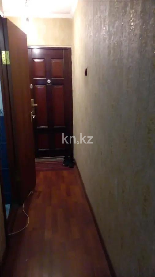 Продажа 1-комнатной квартиры, 33 м², мкр. Орбита-3, дом  20 в Алматы - фото 3