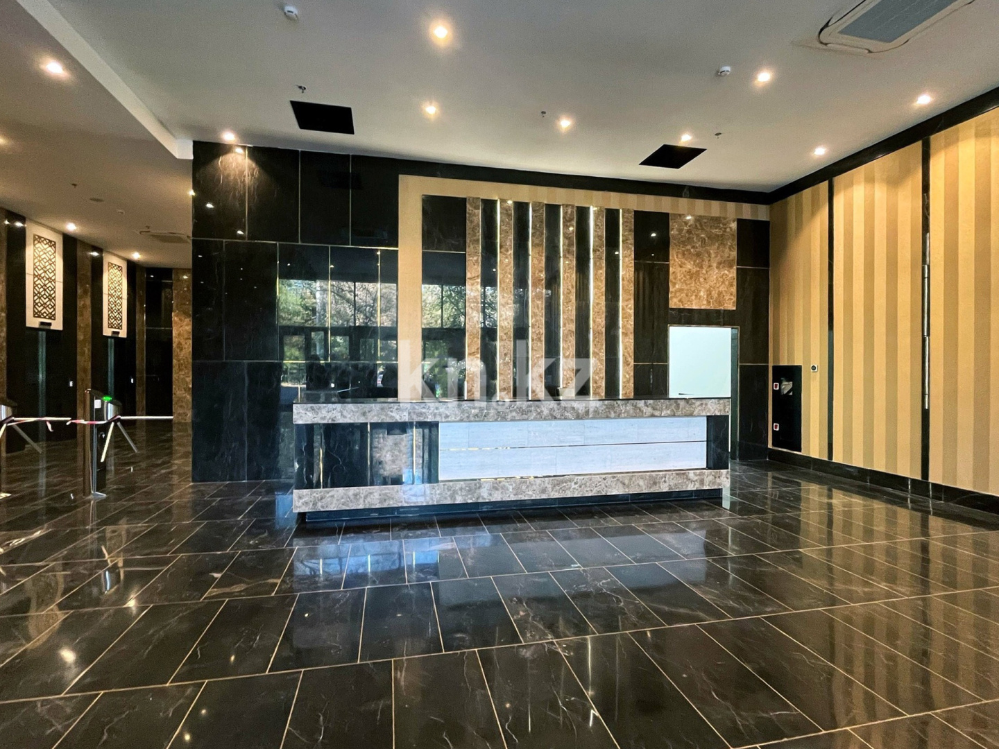 Аренда , ул. Наурызбай батыра, дом  17а в Алматы - фото 7