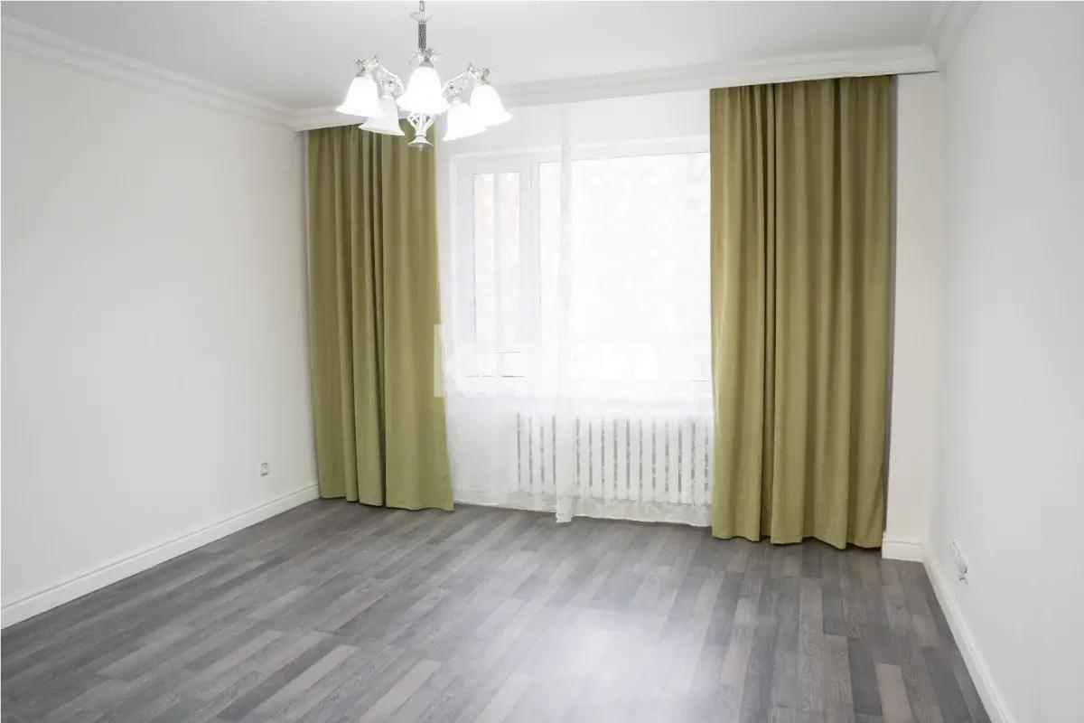 Продажа 5-комнатной квартиры, 150 м² в Астане