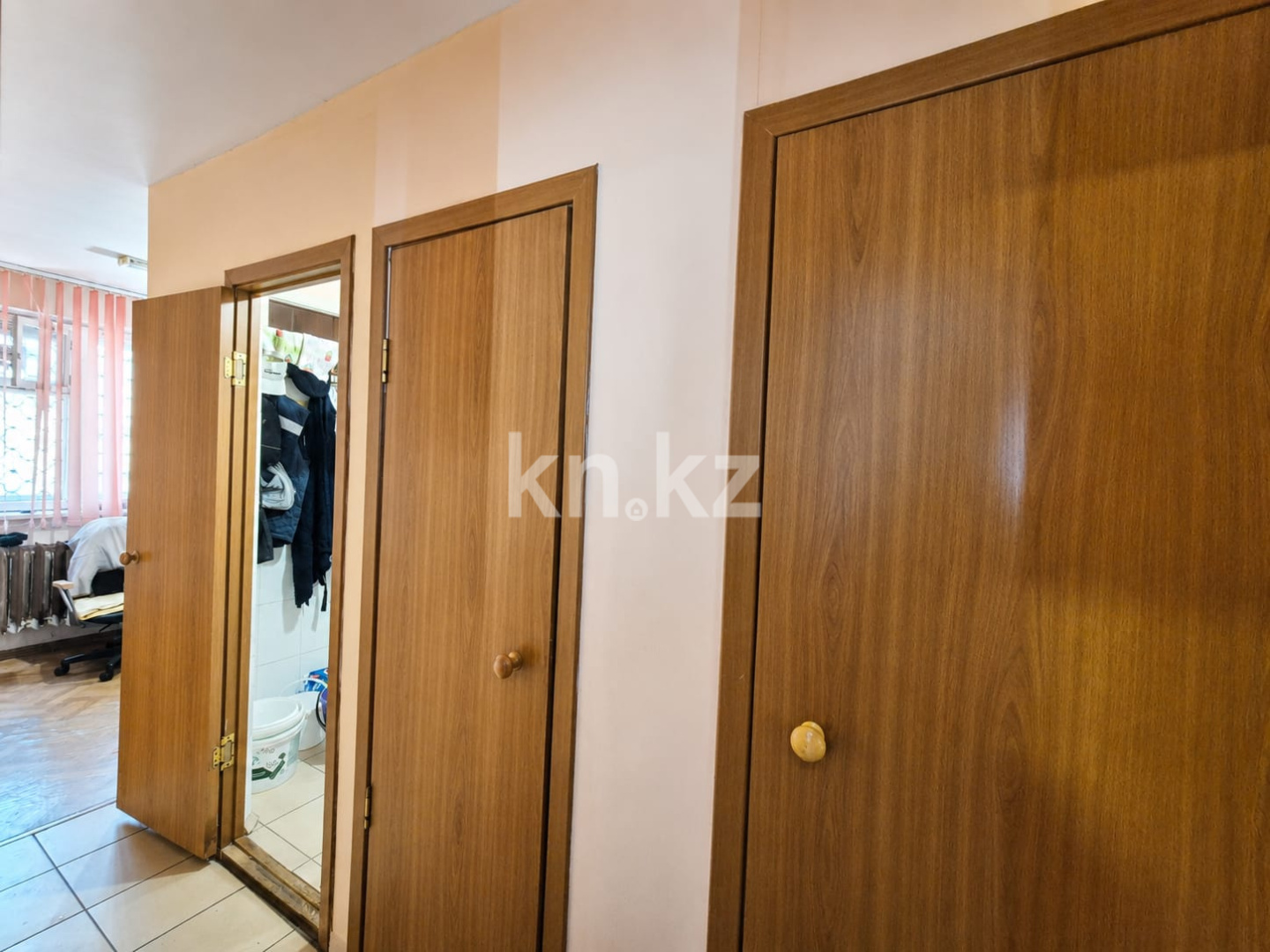 Продажа помещения, 100 м² в Темиртау - фото 8